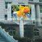 High distance and brightness P25 LED display modules                        
                                                                                Supplier's Choice