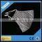 Cotton fabric non-woven fabric PM2.5 Mask