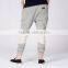 Fit elastic straps Sports Jogging jogger women pants mens baggy Harem Pants Wholesale 1