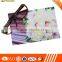 Wholesale microfiber cloth sunglasses high qulaity