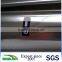 Aluminium Foil Roll for food/baking/BBQ