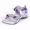 Fashionable and comfortable women sport sandals shoes