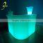 modern LED bar furniture wholesale RS-LF018