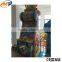 The amusement game machine space trip / ticket out game machine with high quality for sale