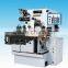 Fully Automatic Welding Machine for 3-Pieces Tincan