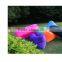 Lamzac Hangout Air Inflatable Lounger, Kaisr Original Air Lounger Sofa, Laybag On The Market