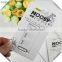 Fashion useful micro sim adapter for nano