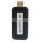 Cloudnetgo CR-M200 Wifi Display Dongle A9 1.0GHz Android USB dongle Support DLNA,Airplay,Miracast,EZcast function with HDMI