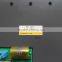 Fanuc japan imported cnc MDI unit A02B-0236-C125
