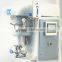 Longxing High Quality Super-fine Bead Mill(WHD800)