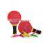 Outdoor Diverseshuttlecock racket