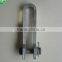 Hot dip galvanized U Type Shacker