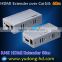 Wholesale Powerline HDMI Extender 60M over Single Cat5e/Cat6/Cat6a Ethernet Cable Support 3D 1080P
