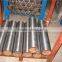 seamless steel pipe st52