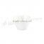 2016 New item! Melamine date bowl, A5 material 100% melamine