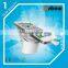Stand alone Mobile Phone Display Holder,Safety Anti-theft Security Alarm For Shop Display