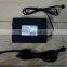 HY-D300 EL BACKLIGHT INVERTER / HY-DC300 A5 EL PANEL INVERTER / HY-D300 EL BACKLIGHT INVERTER