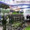 Linear combination weigher for chicken, shrimp, pork