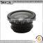 2016 hot sale F180C 0.40X fisheye lens for huawei p9 smartphone