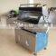 Auplex Stainless steel Outdoor Kitchen Gas BBQ Grill