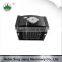 S195 Engine Copper Radiator for Single Diesel Engine Parts