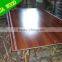 furniture cabinet and decorative white melamine faced plywood