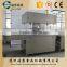 TYJ900 chocolate enrobage machine for sale 86-18662218656