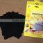 PTFE reusable toaster bags