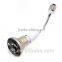 BC-881M 3.6mm lens wireless security spy camera HD IP Network Night Vision Wifi P2P bulb camera