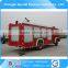 Quality 100% guaranteed fire engine,fire truck,fire fighting vehicle