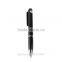 3 in 1 4G/8G flash drive Pen Dictaphone Mini Pen Digital Voice Recorder mp3 player 12hours record time 20PCS