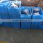 Drilling machine tools producing base DNTX-3 TCT core cutter, drill bits for sale
