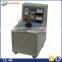 220v AC and DC hipot tester /hv test testing transformer made in China