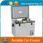 Manufacture Made High Efficiency Lpg Gas Freezer