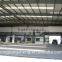 Design of Aircraft Hangar