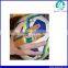 Personality body tattoo sticker waterproof country flag tattoos for Champion