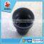 China manufacturer API standard 3-1/2" IF heavy duty plastic thread protector for drill pipe in oil drilling insdustry