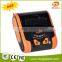 58mm bluetooth mobile printer portable printer....