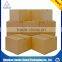Small mail paper kraft corrugated box