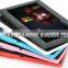 Best Gift Color PC Tablet 7 Inch Android 4.4 OS 512MB 4GB Dual Core Super Smart Tablet PC