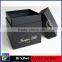 Colorful Custom Luxury Candle box wholesale
