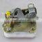 Wholesale R-9 Cabin Door Lock Assy