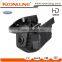 Car camera for special car - CCD & novatek optional special car camera