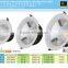 Indoor Led Lighting Aluminum Body 12W Cob Led Downlight 30 Watt