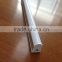 $2.1 usd led t5 tube 9w 600mm Hot sales integrated led tube lamps