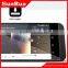 Tempered glass for HTC one M9 mobile phone lcd screen protector,9H Japan premium tempered glass screen protector for HTC one m9