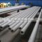 Supply ASTM A312 HOT SALE cold finished low price stainless steel ss316l pipe