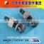 Tor shear type high strength a325 tc bolts