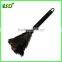 ESD Retractable Ostrich Feather Duster,Ostrich Duster Telescopic