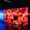 unique products around world full color indoor p5 led sign